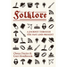 Folklore: A Journey Through the Past and Present