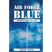 Air Force Blue