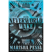 Neverworld Wake