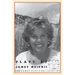 Plays by Janet Neipris