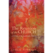 The Reunion of the Church, Revised Edition