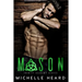 Mason