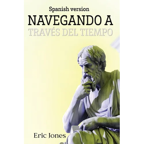 Navegando a través del tiempo