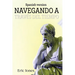 Navegando a través del tiempo