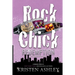 Rock Chick Redemption