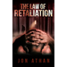The Law of Retaliation