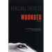 Wounded