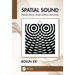 Spatial Sound: Principles and Applications