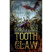 Tooth and Claw: Dragon Riders of Osnen Book 7