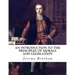 An Introduction to the Principles of Morals and Legislation