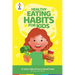 Healthy Eating Habits for Kids