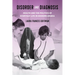 Disorder and Diagnosis: Health and the Politics of Everyday Life in Modern Arabia