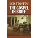 The Gospel in Brief