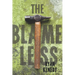 The Blameless