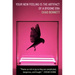 Your New Feeling Is the Artifact of a Bygone Era