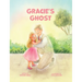 Gracie's Ghost: LDS Baptism Gifts For Girls (About The Holy Ghost)