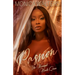Passion: The Arranged Hearts Series