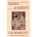 Talking to Parents
