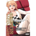 Dead Mount Death Play Side Story: Phantom Solitaire's Art of Disguising Oneself as a Supernatural Being, Vol. 2: Volume 2