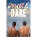 Double Dare