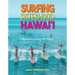 Surfing Sisterhood Hawai'i