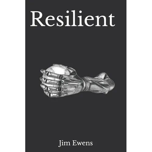 Resilient