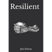 Resilient