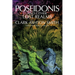 Poseidonis and Other Lost Realms