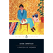 A Nation of Women: An Early Feminist Speaks Out