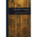 The Twelve Tables