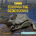 Discover the Deinosuchus