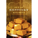 Out of Kentucky Kitchens