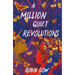 A Million Quiet Revolutions