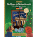 BILINGUAL 'Twas the Night Before Christmas - 200th Anniversary Edition: GERMAN Die Magie der Weihnachtsnacht