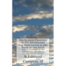 Ten Reasons Proposed to His Adversaries For Disputation in the Name of the Faith: And Presented to the Illustrious Members of our Universities