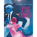Lore Olympus: Volume Seven