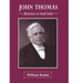 John Thomas