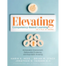 Elevating Competency-Based Learning in a PLC at Work(r): Actionable Assessment, Defensible Evidence, and Equitable Grading (Build a Defensible Body of