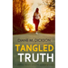 Tangled Truth: A gripping private detective murder mystery