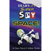 Diary of a Super Spy 4: Space!