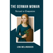 The German Woman Servant or Companion
