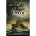 Decoy: a thrilling historical WWII naval adventure