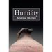 Humility