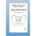 Get the Pelvic Floor Back in Action: A Physical Therapist's Insight into Rehabilitating Pelvic Dysfunction