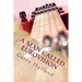 A Man Called Eurovision