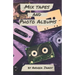 Mix Tapes and Photo Albums