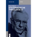 Systematische Theologie III