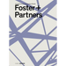 Foster & Partners