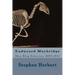 Muy Blog: Eadweard Muybridge Selection 2009-2012