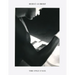 Hervé Guibert: The Only Face